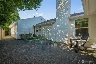 33331 SE 42nd St, Fall City, WA 98024 - Photo 31