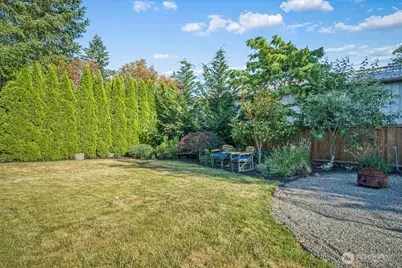 33331 SE 42nd Street, Fall City, WA 98024 - Photo 29