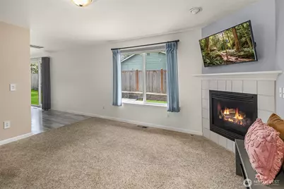 5814 12th Avenue W, Everett, WA 98203 - Photo 13