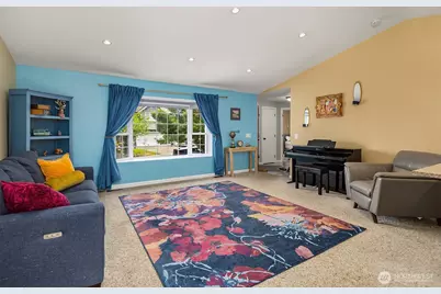 5814 12th Avenue W, Everett, WA 98203 - Photo 5