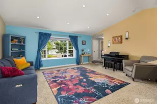 5814 12th Ave W, Everett, WA 98203 - Photo 5