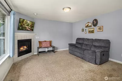 5814 12th Avenue W, Everett, WA 98203 - Photo 11