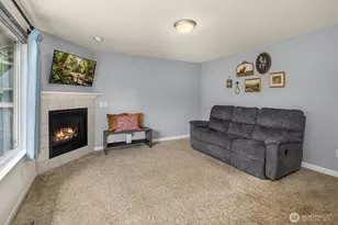 5814 12th Ave W, Everett, WA 98203 - Photo 11