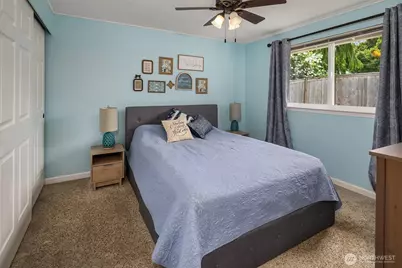 5814 12th Avenue W, Everett, WA 98203 - Photo 15