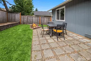 5814 12th Ave W, Everett, WA 98203 - Photo 23