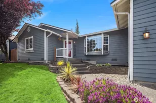 5814 12th Ave W, Everett, WA 98203 - Photo 3