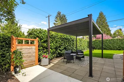 7901 16th Avenue SW, Seattle, WA 98106 - Photo 31