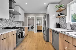7901 16th Ave SW, Seattle, WA 98106 - Photo 9