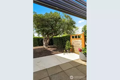 7901 16th Avenue SW, Seattle, WA 98106 - Photo 33
