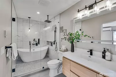 7901 16th Avenue SW, Seattle, WA 98106 - Photo 13