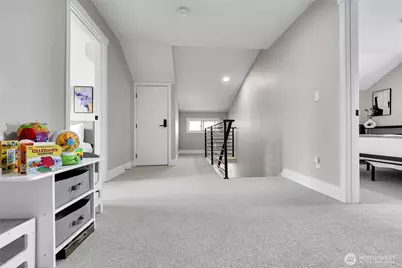 7901 16th Avenue SW, Seattle, WA 98106 - Photo 15