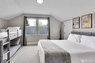 7901 16th Ave SW, Seattle, WA 98106 - Photo 17