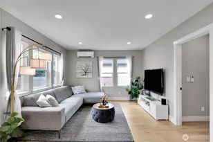 7901 16th Ave SW, Seattle, WA 98106 - Photo 3
