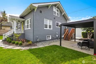7901 16th Ave SW, Seattle, WA 98106 - Photo 29