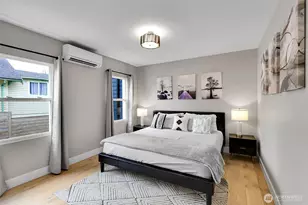 7901 16th Ave SW, Seattle, WA 98106 - Photo 11