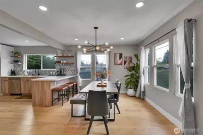 7901 16th Avenue SW, Seattle, WA 98106 - Photo 5