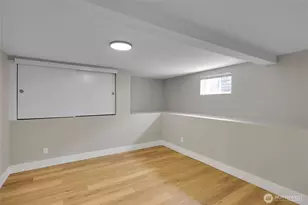 7901 16th Ave SW, Seattle, WA 98106 - Photo 25