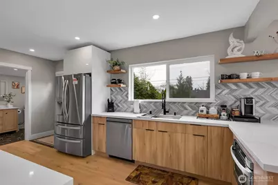 7901 16th Avenue SW, Seattle, WA 98106 - Photo 7