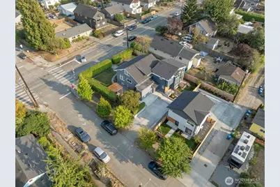 7901 16th Avenue SW, Seattle, WA 98106 - Photo 35