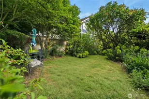 1012 20th Ave S, Seattle, WA 98144 - Photo 31