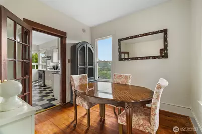 1012 20th Avenue S, Seattle, WA 98144 - Photo 11