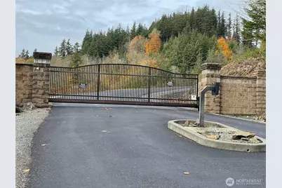 4 Avalon Heights Way, Sedro Woolley, WA 98284 - Photo 15