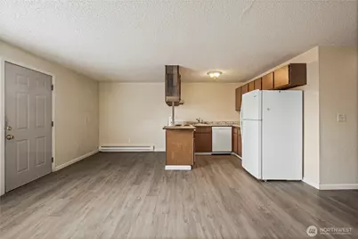 1800 Evergreen Street, Walla Walla, WA 99362 - Photo 23