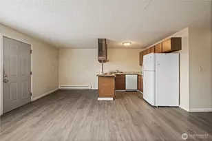 1800 Evergreen St, Walla Walla, WA 99362 - Photo 23