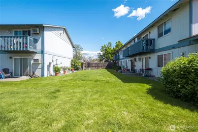 1800 Evergreen Street, Walla Walla, WA 99362 - Photo 9