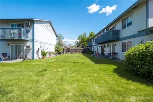 1800 Evergreen St, Walla Walla, WA 99362 - Photo 9