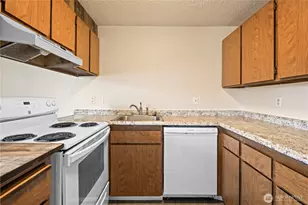 1800 Evergreen St, Walla Walla, WA 99362 - Photo 21