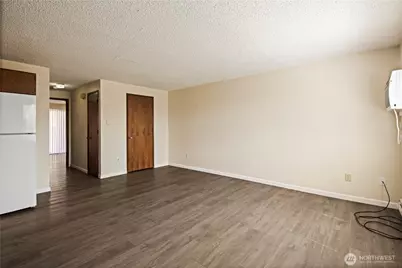 1800 Evergreen Street, Walla Walla, WA 99362 - Photo 25