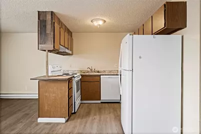 1800 Evergreen Street, Walla Walla, WA 99362 - Photo 19