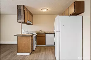 1800 Evergreen St, Walla Walla, WA 99362 - Photo 19