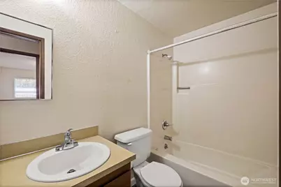 1800 Evergreen Street, Walla Walla, WA 99362 - Photo 27