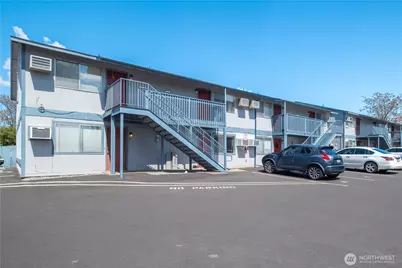 1800 Evergreen Street, Walla Walla, WA 99362 - Photo 5