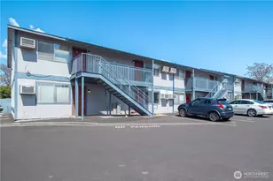 1800 Evergreen St, Walla Walla, WA 99362 - Photo 5