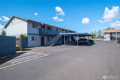 1800 Evergreen Street, Walla Walla, WA 99362 - Photo 3
