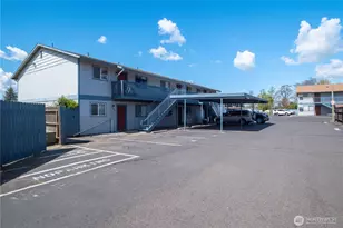 1800 Evergreen St, Walla Walla, WA 99362 - Photo 3