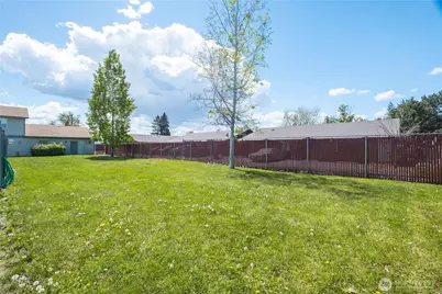 1800 Evergreen Street, Walla Walla, WA 99362 - Photo 11