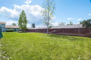 1800 Evergreen St, Walla Walla, WA 99362 - Photo 11