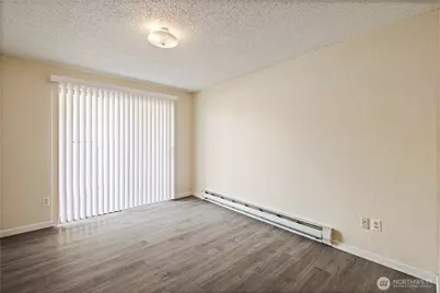 1800 Evergreen Street, Walla Walla, WA 99362 - Photo 15