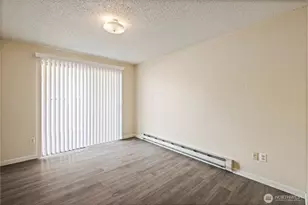 1800 Evergreen St, Walla Walla, WA 99362 - Photo 15