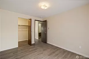 1800 Evergreen St, Walla Walla, WA 99362 - Photo 17