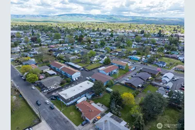 1800 Evergreen Street, Walla Walla, WA 99362 - Photo 13