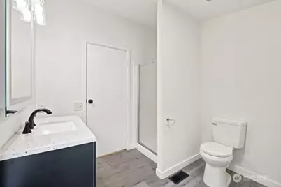 19920 67th Avenue NE #11, Arlington, WA 98223 - Photo 19
