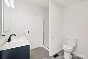 19920 67th Ave NE, Arlington, WA 98223 - Photo 19