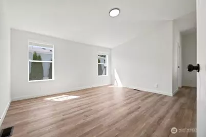 19920 67th Avenue NE #11, Arlington, WA 98223 - Photo 13