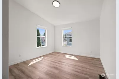 19920 67th Avenue NE #11, Arlington, WA 98223 - Photo 21