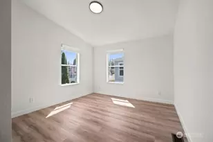 19920 67th Ave NE, Arlington, WA 98223 - Photo 21
